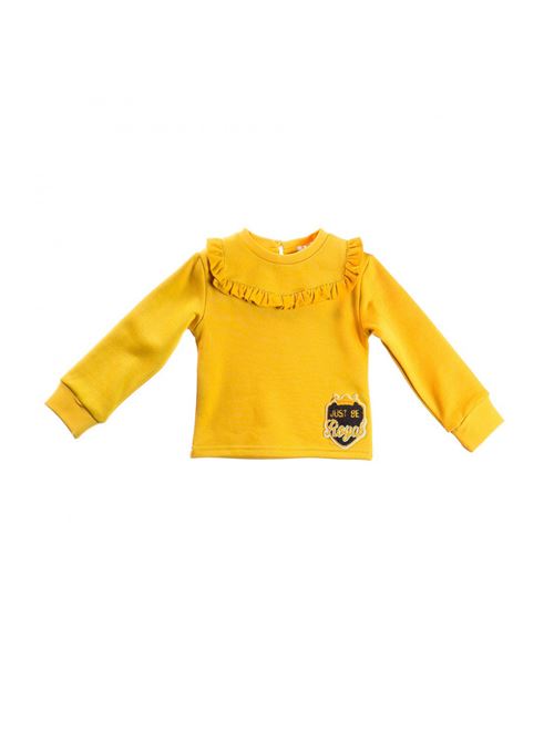  FUN & FUN | FNNST2243MO